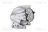 Kompressor, Klimaanlage TRISCAN 9020 15003 Bild Kompressor, Klimaanlage TRISCAN 9020 15003
