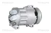 Kompressor, Klimaanlage TRISCAN 9020 15003 Bild Kompressor, Klimaanlage TRISCAN 9020 15003