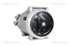 Kompressor, Klimaanlage TRISCAN 9020 15003 Bild Kompressor, Klimaanlage TRISCAN 9020 15003