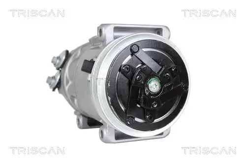 Kompressor, Klimaanlage TRISCAN 9020 15003 Bild Kompressor, Klimaanlage TRISCAN 9020 15003