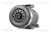 Kompressor, Klimaanlage TRISCAN 9020 15004 Bild Kompressor, Klimaanlage TRISCAN 9020 15004