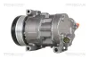 Kompressor, Klimaanlage TRISCAN 9020 15004 Bild Kompressor, Klimaanlage TRISCAN 9020 15004