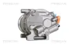 Kompressor, Klimaanlage TRISCAN 9020 15004 Bild Kompressor, Klimaanlage TRISCAN 9020 15004