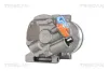 Kompressor, Klimaanlage TRISCAN 9020 15004 Bild Kompressor, Klimaanlage TRISCAN 9020 15004
