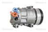 Kompressor, Klimaanlage TRISCAN 9020 15004 Bild Kompressor, Klimaanlage TRISCAN 9020 15004