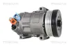 Kompressor, Klimaanlage TRISCAN 9020 15004 Bild Kompressor, Klimaanlage TRISCAN 9020 15004