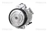 Kompressor, Klimaanlage TRISCAN 9020 15005 Bild Kompressor, Klimaanlage TRISCAN 9020 15005