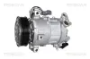 Kompressor, Klimaanlage TRISCAN 9020 15005 Bild Kompressor, Klimaanlage TRISCAN 9020 15005