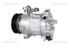 Kompressor, Klimaanlage TRISCAN 9020 15005 Bild Kompressor, Klimaanlage TRISCAN 9020 15005