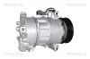 Kompressor, Klimaanlage TRISCAN 9020 15005 Bild Kompressor, Klimaanlage TRISCAN 9020 15005