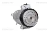 Kompressor, Klimaanlage TRISCAN 9020 15005 Bild Kompressor, Klimaanlage TRISCAN 9020 15005