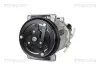 Kompressor, Klimaanlage TRISCAN 9020 15006 Bild Kompressor, Klimaanlage TRISCAN 9020 15006