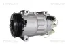 Kompressor, Klimaanlage TRISCAN 9020 15006 Bild Kompressor, Klimaanlage TRISCAN 9020 15006