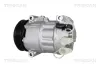 Kompressor, Klimaanlage TRISCAN 9020 15006 Bild Kompressor, Klimaanlage TRISCAN 9020 15006