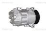 Kompressor, Klimaanlage TRISCAN 9020 15006 Bild Kompressor, Klimaanlage TRISCAN 9020 15006