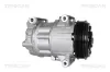 Kompressor, Klimaanlage TRISCAN 9020 15006 Bild Kompressor, Klimaanlage TRISCAN 9020 15006