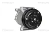 Kompressor, Klimaanlage TRISCAN 9020 15006 Bild Kompressor, Klimaanlage TRISCAN 9020 15006