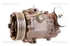 Kompressor, Klimaanlage TRISCAN 9020 15008 Bild Kompressor, Klimaanlage TRISCAN 9020 15008