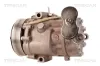 Kompressor, Klimaanlage TRISCAN 9020 15008 Bild Kompressor, Klimaanlage TRISCAN 9020 15008