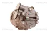 Kompressor, Klimaanlage TRISCAN 9020 15008 Bild Kompressor, Klimaanlage TRISCAN 9020 15008