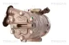 Kompressor, Klimaanlage TRISCAN 9020 15008 Bild Kompressor, Klimaanlage TRISCAN 9020 15008