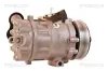 Kompressor, Klimaanlage TRISCAN 9020 15008 Bild Kompressor, Klimaanlage TRISCAN 9020 15008