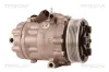 Kompressor, Klimaanlage TRISCAN 9020 15008 Bild Kompressor, Klimaanlage TRISCAN 9020 15008