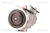 Kompressor, Klimaanlage TRISCAN 9020 15009 Bild Kompressor, Klimaanlage TRISCAN 9020 15009