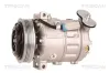 Kompressor, Klimaanlage TRISCAN 9020 15009 Bild Kompressor, Klimaanlage TRISCAN 9020 15009