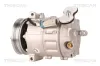 Kompressor, Klimaanlage TRISCAN 9020 15009 Bild Kompressor, Klimaanlage TRISCAN 9020 15009