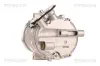 Kompressor, Klimaanlage TRISCAN 9020 15009 Bild Kompressor, Klimaanlage TRISCAN 9020 15009