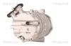 Kompressor, Klimaanlage TRISCAN 9020 15009 Bild Kompressor, Klimaanlage TRISCAN 9020 15009