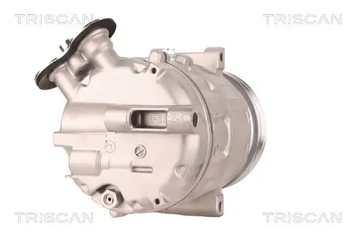 Kompressor, Klimaanlage TRISCAN 9020 15009 Bild Kompressor, Klimaanlage TRISCAN 9020 15009