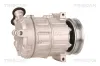 Kompressor, Klimaanlage TRISCAN 9020 15009 Bild Kompressor, Klimaanlage TRISCAN 9020 15009