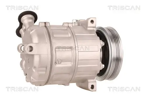Kompressor, Klimaanlage TRISCAN 9020 15009 Bild Kompressor, Klimaanlage TRISCAN 9020 15009