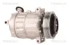 Kompressor, Klimaanlage TRISCAN 9020 15009 Bild Kompressor, Klimaanlage TRISCAN 9020 15009