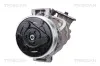 Kompressor, Klimaanlage TRISCAN 9020 15011 Bild Kompressor, Klimaanlage TRISCAN 9020 15011