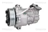Kompressor, Klimaanlage TRISCAN 9020 15011 Bild Kompressor, Klimaanlage TRISCAN 9020 15011