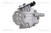 Kompressor, Klimaanlage TRISCAN 9020 15011 Bild Kompressor, Klimaanlage TRISCAN 9020 15011