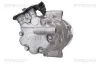 Kompressor, Klimaanlage TRISCAN 9020 15011 Bild Kompressor, Klimaanlage TRISCAN 9020 15011