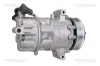 Kompressor, Klimaanlage TRISCAN 9020 15011 Bild Kompressor, Klimaanlage TRISCAN 9020 15011