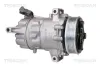 Kompressor, Klimaanlage TRISCAN 9020 15011 Bild Kompressor, Klimaanlage TRISCAN 9020 15011