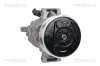 Kompressor, Klimaanlage TRISCAN 9020 15011 Bild Kompressor, Klimaanlage TRISCAN 9020 15011