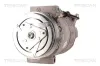 Kompressor, Klimaanlage TRISCAN 9020 15013