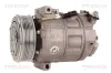 Kompressor, Klimaanlage TRISCAN 9020 15013 Bild Kompressor, Klimaanlage TRISCAN 9020 15013