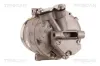 Kompressor, Klimaanlage TRISCAN 9020 15013 Bild Kompressor, Klimaanlage TRISCAN 9020 15013