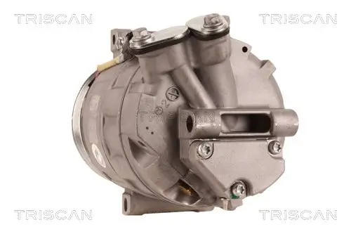 Kompressor, Klimaanlage TRISCAN 9020 15013 Bild Kompressor, Klimaanlage TRISCAN 9020 15013