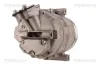 Kompressor, Klimaanlage TRISCAN 9020 15013 Bild Kompressor, Klimaanlage TRISCAN 9020 15013