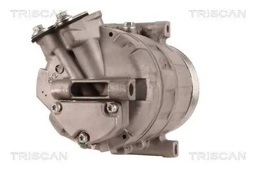 Kompressor, Klimaanlage TRISCAN 9020 15013 Bild Kompressor, Klimaanlage TRISCAN 9020 15013