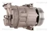 Kompressor, Klimaanlage TRISCAN 9020 15013 Bild Kompressor, Klimaanlage TRISCAN 9020 15013